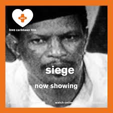 ttff talks' have become a...