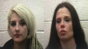 Deputies find more than 255 grams of meth, other drugs during traffic stop  in Rutherford Co.