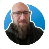 80+ "Drew Jenkinson" profiles