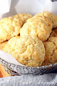 Maybe you would like to learn more about one of these? Honey Butter Biscuits Church S Chicken Copycat Let S Dish Recipes