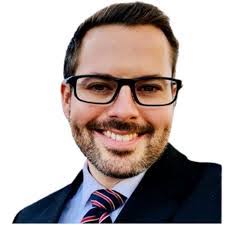 Benjamin Overton's Instagram, Twitter & Facebook