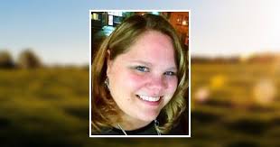 Amanda Hale Obituary January 9, 2014