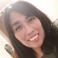 10+ perfiles de «Ana Maria Ibarra»