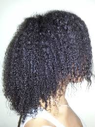 Although heat damaged hair can't typically be fully repaired. Styling Natural Hair With Heat Damage Nouri Pa Nati