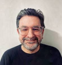 Jo Green — Centre for Young Lives