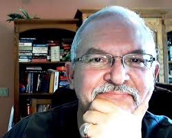 In loving memory of Stephen Rivera