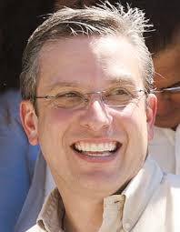 Niños se gozan Fiesta de Reyes de La Fortaleza