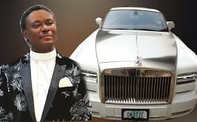 Before downloading you can preview any song by mouse over the play. Rev Chris Okotie S N400m Fleet Of Cars Ofure S Blog
