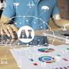 Story image for Artificial Intelligence from Montana Ledger