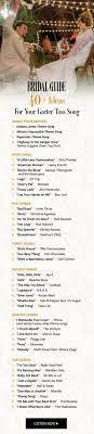 Wedding Ideas Blog Wedding Songs Wedding Music Wedding Playlist