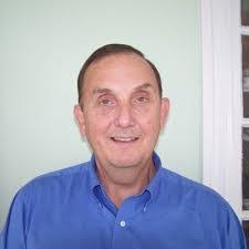 Dennis Capewell's Instagram, Twitter & Facebook