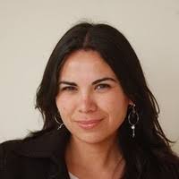 100+ "Maria Lourdes" profiles