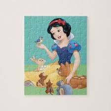 Smart, easy and fun crossword puzzles to get your day started with a smile. 23 Disney Puzzles Ideas In 2021 Disney Puzzles Disney Jigsaw Puzzles