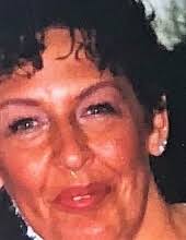 Obituary information for Arlene Ann Miller