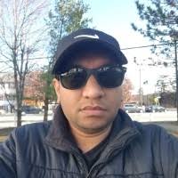 Roger Blakely Email & Phone Number