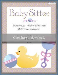 Check spelling or type a new query. Babysitting Quotes For Business Cards Dogtrainingobedienceschool Com