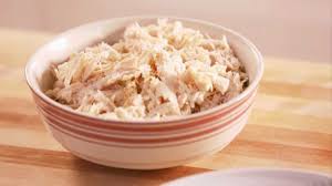 Once you have done so, boil the chicken wings for a further 20 minutes and then serve them on a plate. Cooking Tips How To Boil Chicken Youtube