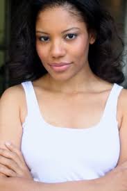 Guadalís Del Carmen |