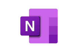 Please remember to share it with your friends if you like. Download Microsoft Teams Logo In Svg Vector Or Png File Format Logo Wine