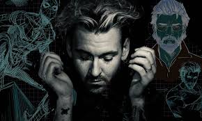 Marvel's Ultimate Spider-Man reboot is a "weird and lonely experience" for  Donny Cates as its original writer because he now sees himself as its star  Peter Parker : r/UltimateUniverse