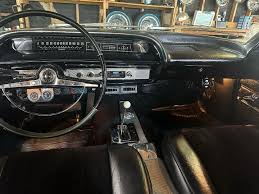 Image result for Ivy Green 1963 Nova
