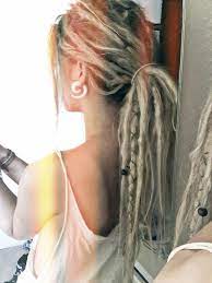 Epingle Sur Naturally Bohemian