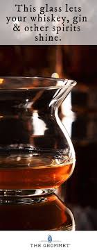 Pin By Mikelliegr On Alcohol Drink Recipes In 2020 Whiskey Tasting Glass Cocktail Recipes