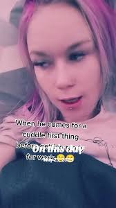 Gemma Goodwin Second