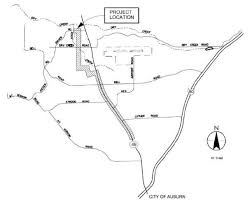 Placer approves funding for Highway 49 wastewater capacity improvement