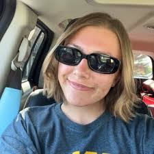 Megan Mathison's Instagram, Twitter & Facebook