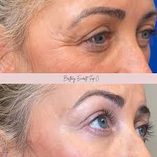 Brittany Everett (@brittanyeverettfnp22) • Instagram photos and videos