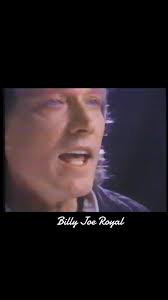 Simon Mcginley V Billy Joe