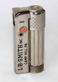 Pin On Vintage Cigarette Lighter Collection Joe Haupt