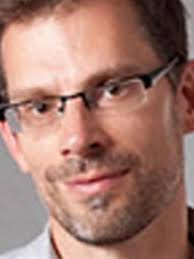 Prof elected Fellow of Royal Society