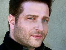 Get some advice from the 'Tommy Lama'