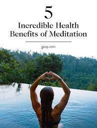 Pin On Meditation
