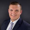 Sieh in der Personensuche von Das Telefonbuch