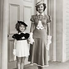 Shirley temple was a talented american actress, singer, dancer, businesswoman, and diplomat. 50 Photos Of Shirley Temple S Life Through The Years Rare Photos Of Shirley Temple