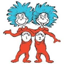 Over 273 dr seuss posts sorted by time, relevancy, and popularity. 13 Dr Seuss Characters Ideas Seuss Dr Seuss Seuss Classroom