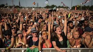A global livestream from the festival site on 22nd may and encore screenings on 23rd may. Glastonbury 2020 Is The Festival Going Ahead The Week Uk