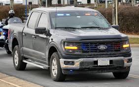 Image result for Stone Gray 2024 Responder