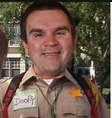 Rico unblock me discussion in WNBA Shit Talking group