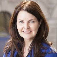 Ann Paradis's Instagram, Twitter & Facebook