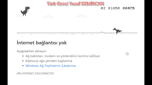 Check spelling or type a new query. Google Chrome Daki T Rex 26 Bolum Youtube