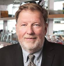 PHILANTHROPY ANNUAL REPORT FISCAL YEAR 2018