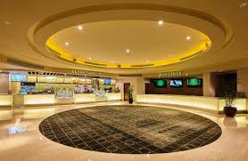 Lk21 online adalah situs streaming dan nonton film online yang menyajikan beragam film layarkaca21, nonton movie, cinemaindo, indoxxi, lk21, nonton film, nontonmovie, filmapik, bioskop 21, ganool, nonton. Indo Cinema Xxi Country Indonesia