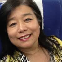 70+ "Strother" profiles