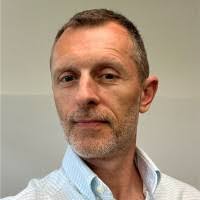 600+ "Calandro" profiles