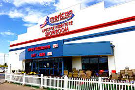 Pueblo Colorado Location Afw Com