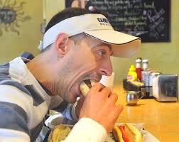 Hot dog! Fall River's got plenty of old favorites